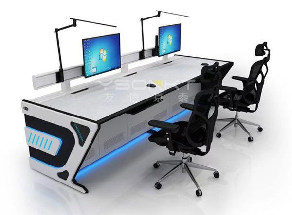 操作臺價格 操作臺價格