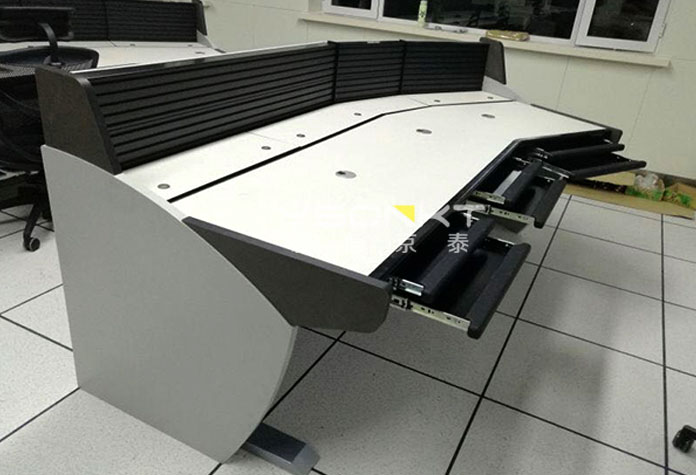 吉林通化供電公司項(xiàng)目