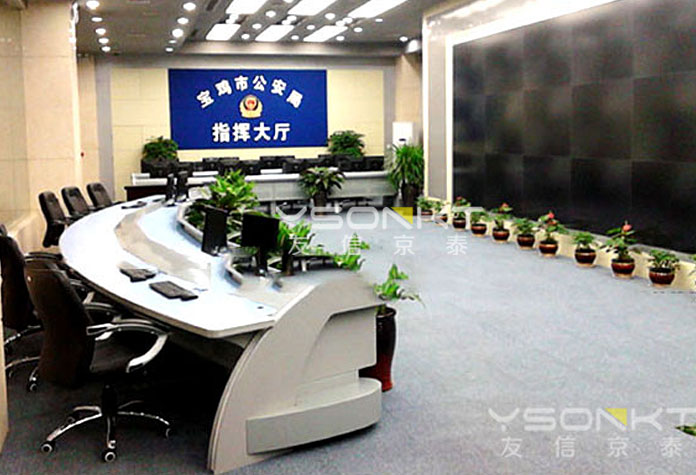 監(jiān)控操作臺(tái) 監(jiān)控操作臺(tái)