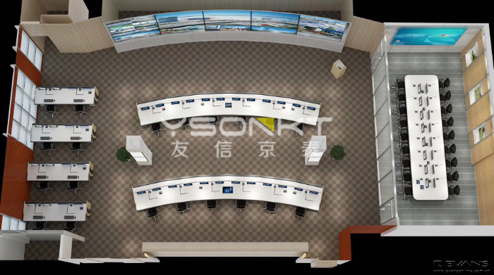 weixintupian_20180917085036.jpg weixintupian_20180917085036.jpg