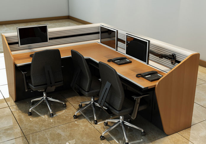 完整的安防監(jiān)控需要哪些材料、設(shè)備？