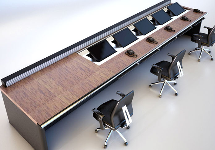 好的服務(wù)，才值得客戶的多次回購