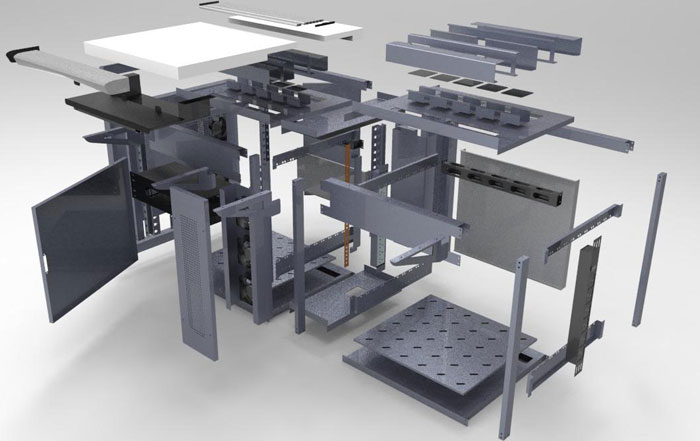 友信京泰 友信京泰
