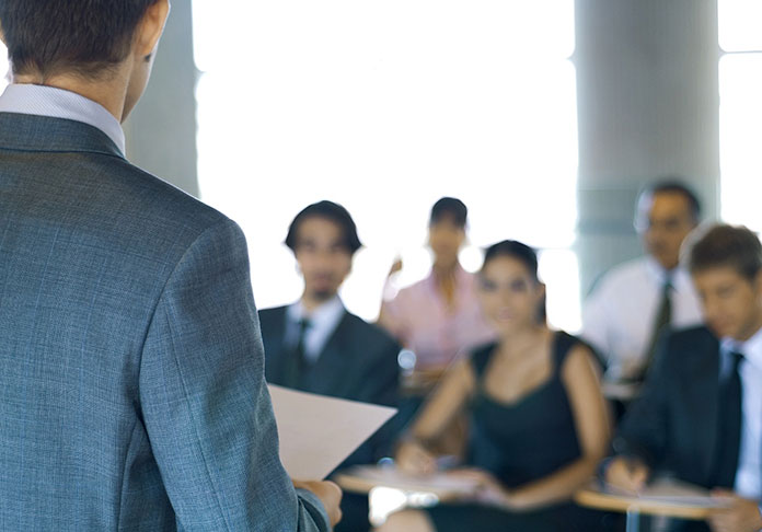 激發(fā)生命動力—友信京泰人走進(jìn)創(chuàng)業(yè)新時代