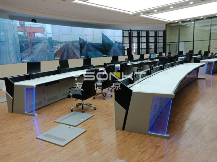 高端控制臺(tái) 高端控制臺(tái)