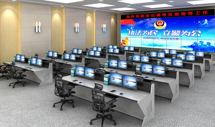 0d514982cce9d4cc075f62d0cb6a172 0d514982cce9d4cc075f62d0cb6a172