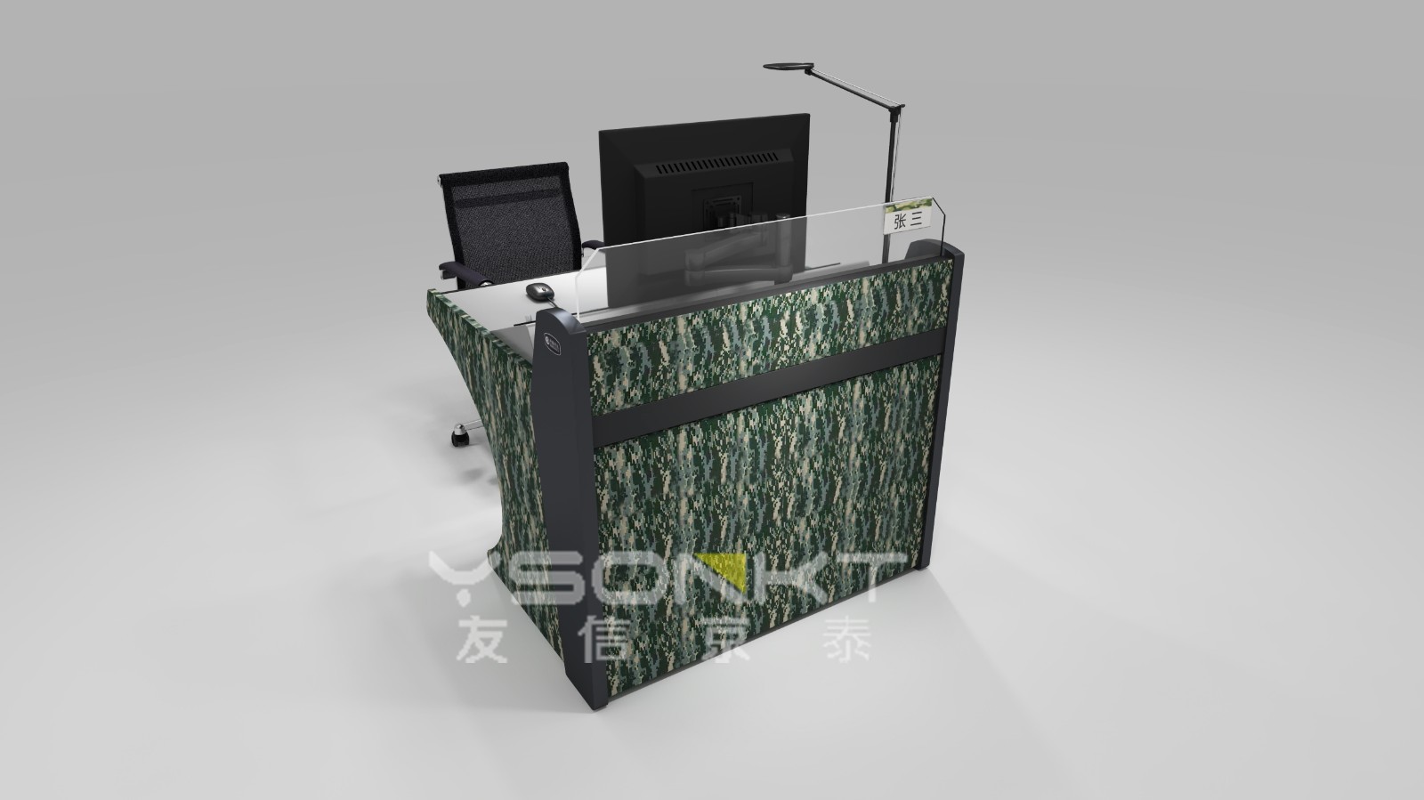 002_副本 002_副本