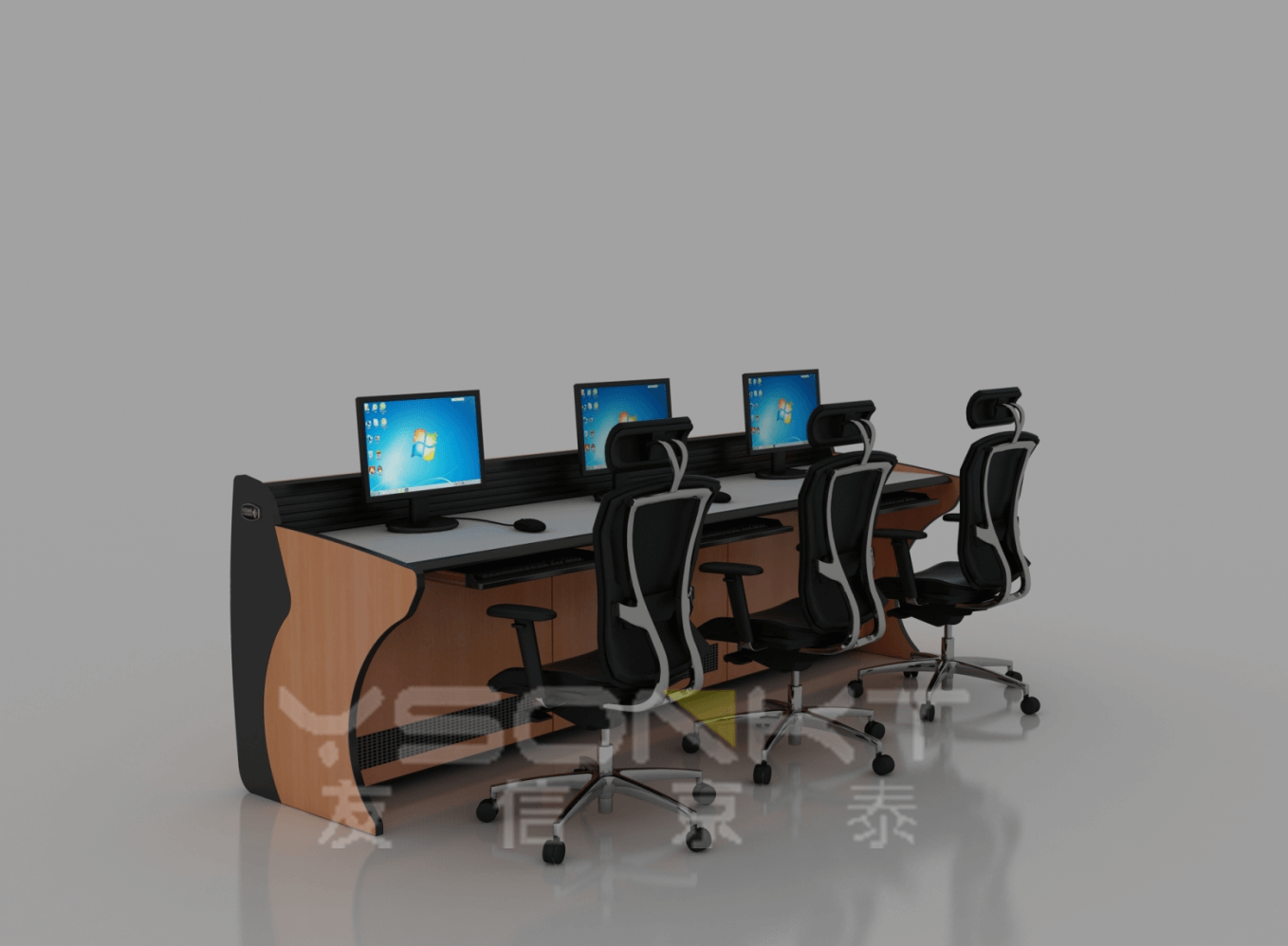 5d4452e59b81247c5a06705ebfe2348_副本 5d4452e59b81247c5a06705ebfe2348_副本