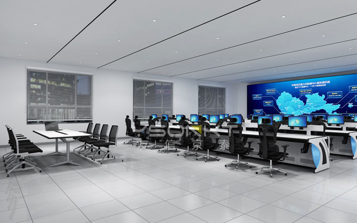 監(jiān)控臺 監(jiān)控臺