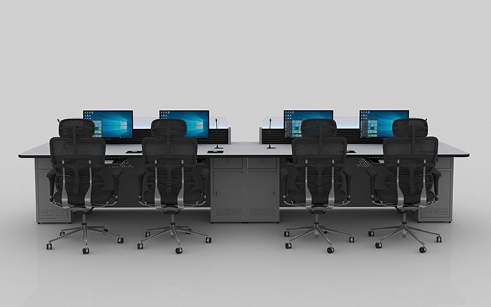 控制臺廠家批發(fā)注意事項 控制臺廠家批發(fā)注意事項