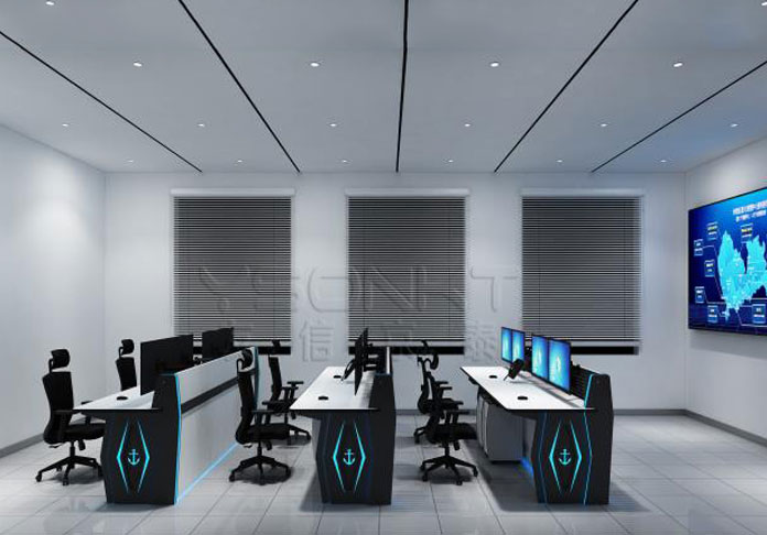 指揮調(diào)度臺(tái) 指揮調(diào)度臺(tái)