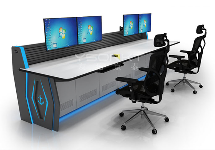 調(diào)度操作臺定制 調(diào)度操作臺定制