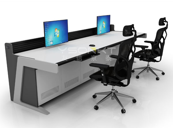 簡(jiǎn)約系列-D