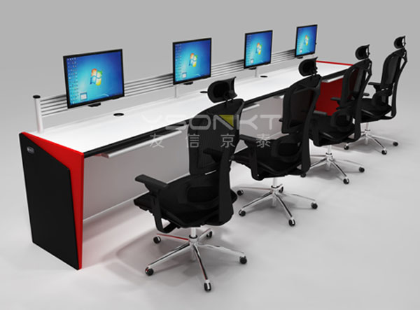 監(jiān)控操作臺(tái) 監(jiān)控操作臺(tái)