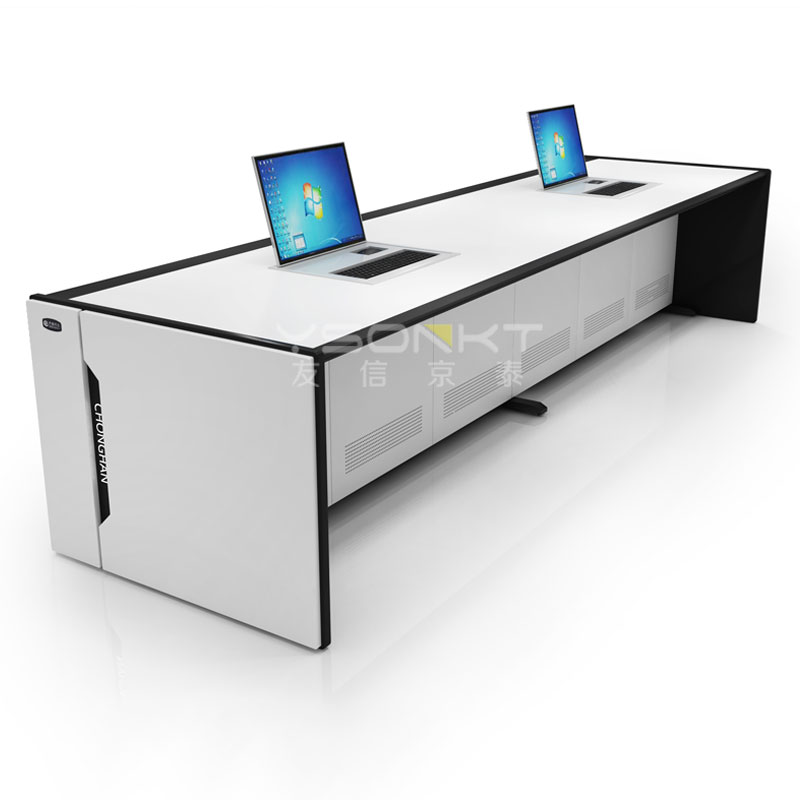 簡(jiǎn)約系列-C