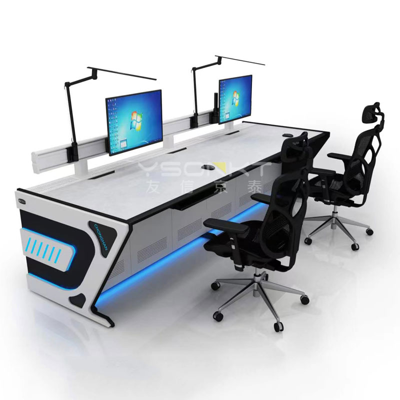 尚優(yōu)系列-G