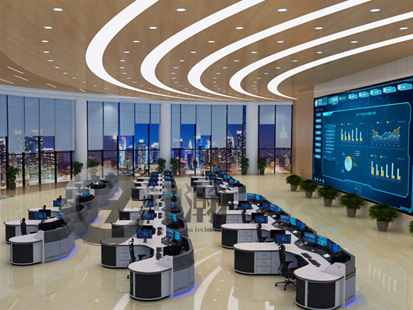 監(jiān)控臺(tái) 監(jiān)控臺(tái)