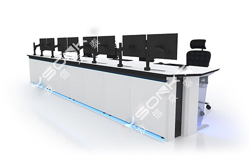 調(diào)度臺 調(diào)度臺