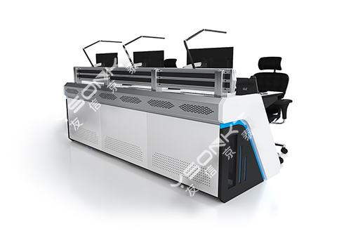 調(diào)度臺 調(diào)度臺