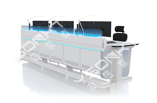 調(diào)度臺(tái) 調(diào)度臺(tái)