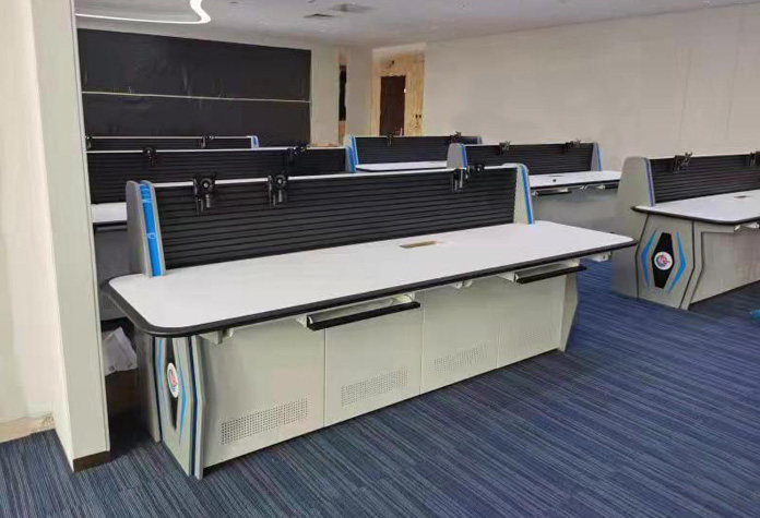 購買控制臺需要首先了解自己的需求