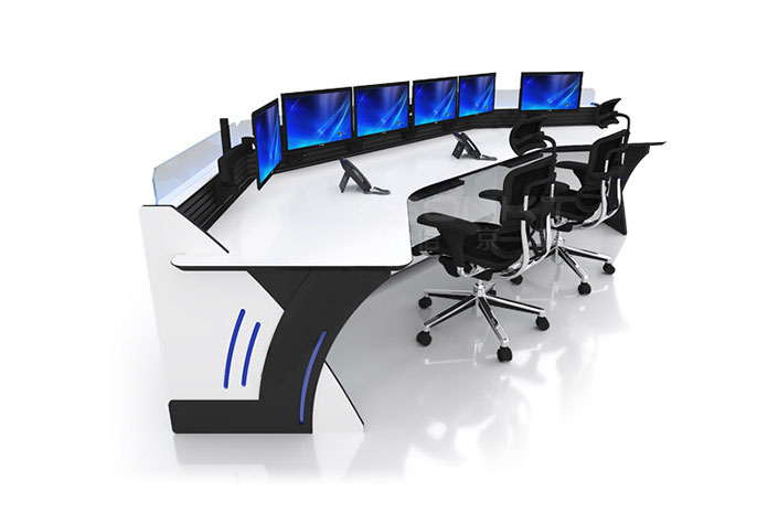 調(diào)度臺(tái)廠(chǎng)家選擇要注意這三點(diǎn)