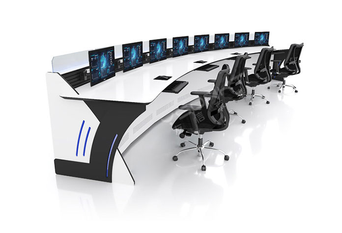 不銹鋼操作臺 不銹鋼操作臺