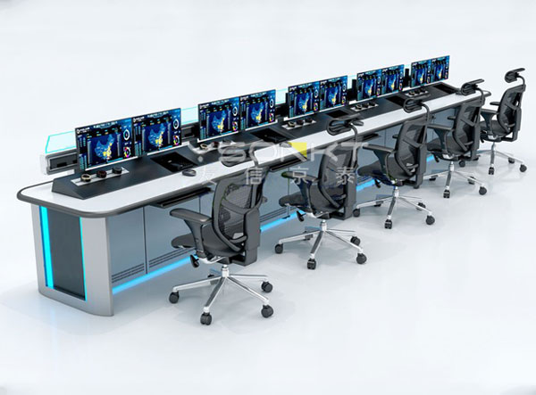 監(jiān)控控制臺 監(jiān)控控制臺