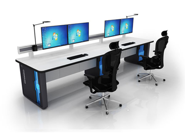 監(jiān)控臺(tái)購(gòu)買注意事項(xiàng)