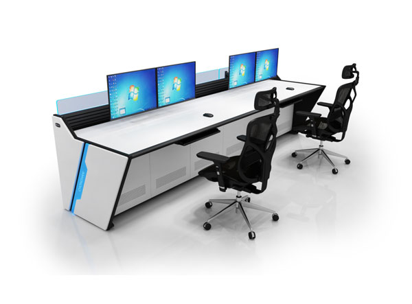 控制臺定制 控制臺定制