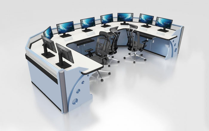 銀行控制臺(tái) 銀行控制臺(tái)