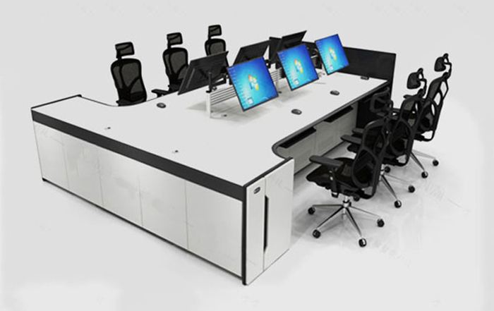 金屬調(diào)度控制臺(tái) 金屬調(diào)度控制臺(tái)