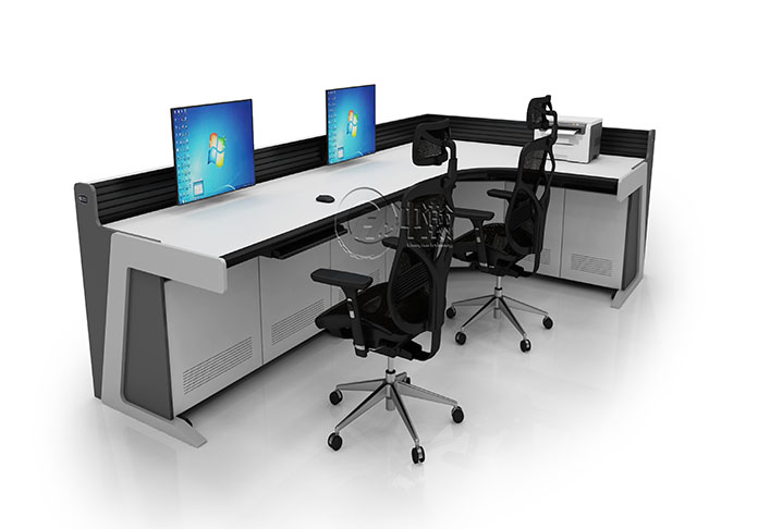 操作臺(tái) 操作臺(tái)