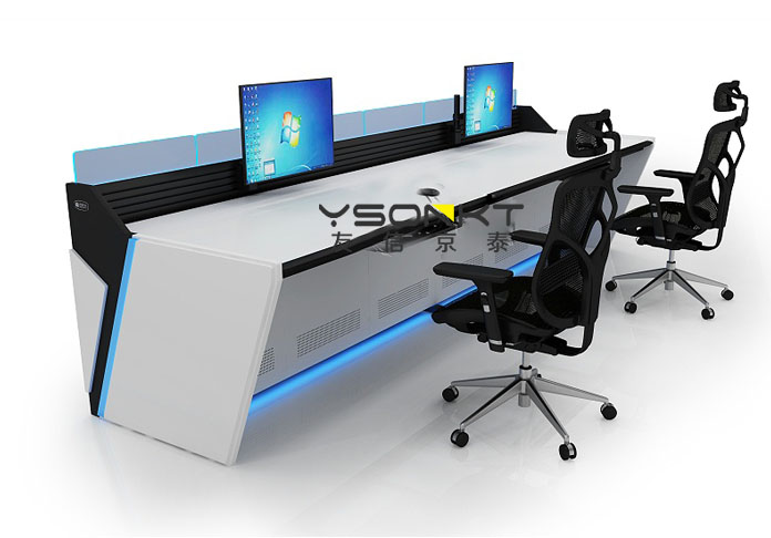 操作臺(tái) 操作臺(tái)