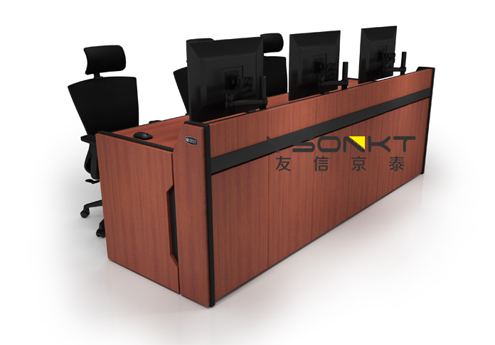 操作臺定價(jià)受什么影響?