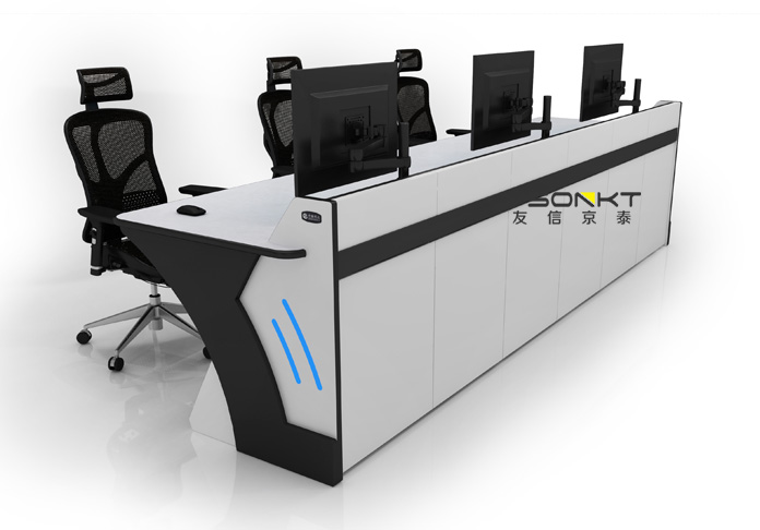 操作臺(tái)桌子 操作臺(tái)桌子