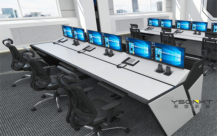 控制臺(tái) 控制臺(tái)