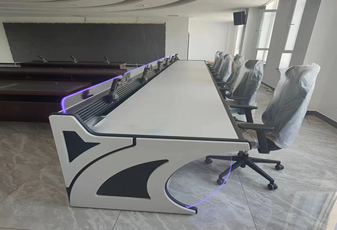 控制臺(tái) 控制臺(tái)