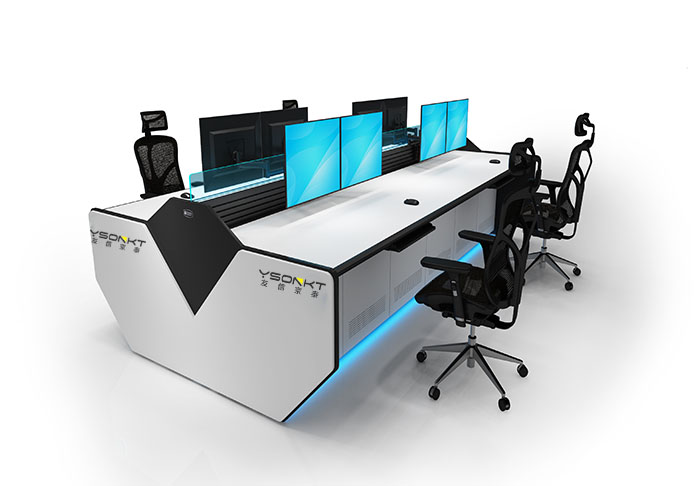 控制臺(tái) 控制臺(tái)