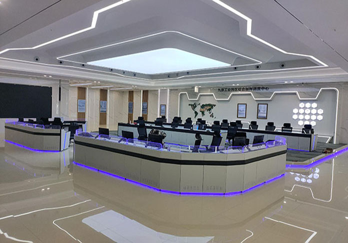 操作臺定制 操作臺定制