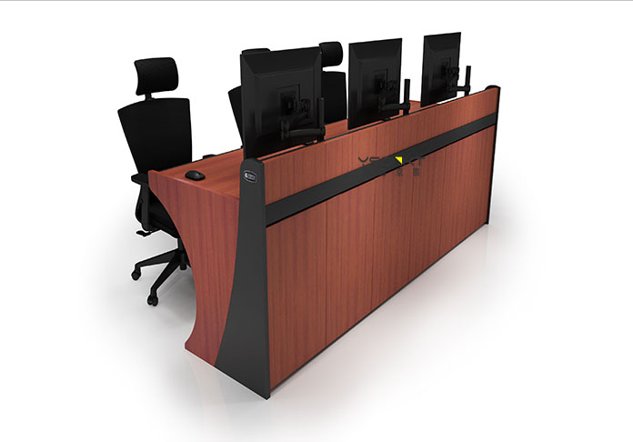 調(diào)度臺(tái) 調(diào)度臺(tái)