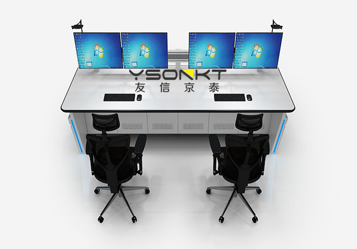 調(diào)度臺(tái) 調(diào)度臺(tái)