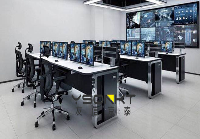 控制臺直接購買還是定制？