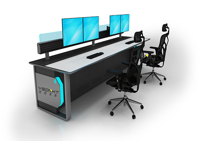 控制臺(tái)一般可應(yīng)用到的地方