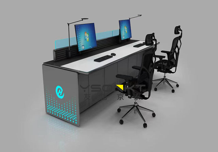 調(diào)度臺(tái) 調(diào)度臺(tái)