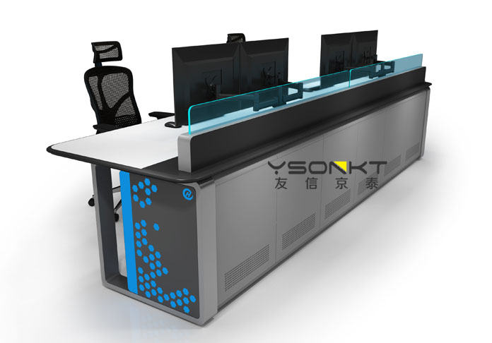 操作臺(tái) 操作臺(tái)