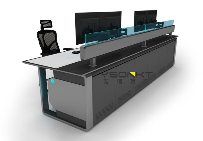 要做符合市場(chǎng)需求的操作臺(tái)