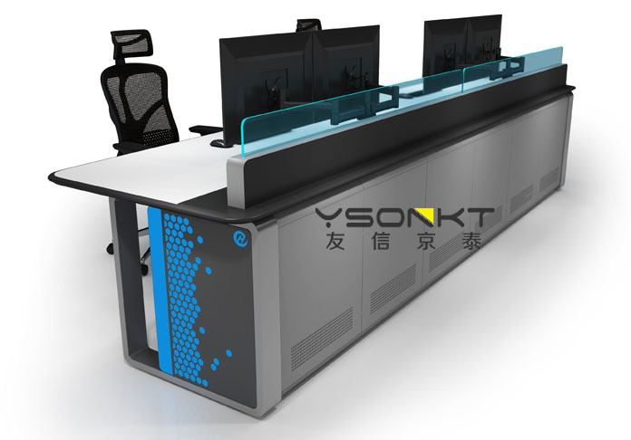 控制臺(tái)的作用是什么？