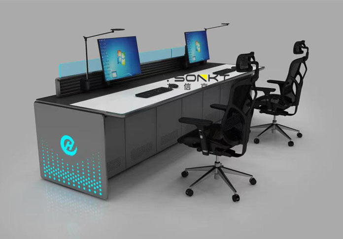 操作臺(tái) 操作臺(tái)