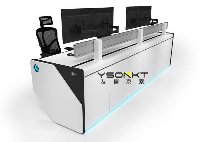 監(jiān)控臺 監(jiān)控臺